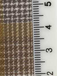 84902 Provis Viyella Check[Textilgewebe] Parika Sub-Foto