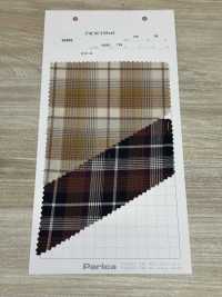 84902 Provis Viyella Check[Textilgewebe] Parika Sub-Foto
