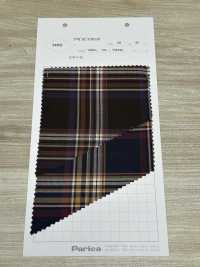 84902 Provis Viyella Check[Textilgewebe] Parika Sub-Foto
