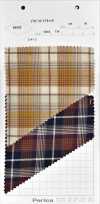 84902 Provis Viyella Check