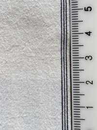 BC3543 Voile-Streifen[Textilgewebe] COSMO TEXTILE Sub-Foto