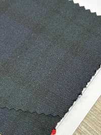 50557 T/R 30/2 Stretch[Textilgewebe] Parika Sub-Foto