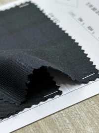 50557 T/R 30/2 Stretch[Textilgewebe] Parika Sub-Foto
