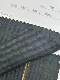 50557 T/R 30/2 Stretch[Textilgewebe] Parika Sub-Foto