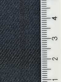 50557 T/R 30/2 Stretch[Textilgewebe] Parika Sub-Foto