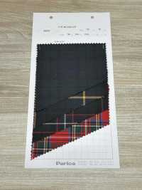 50557 T/R 30/2 Stretch[Textilgewebe] Parika Sub-Foto