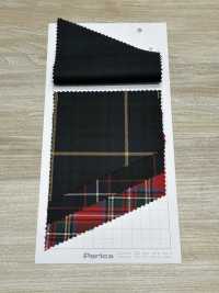 50557 T/R 30/2 Stretch[Textilgewebe] Parika Sub-Foto