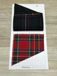 50557 T/R 30/2 Stretch[Textilgewebe] Parika Sub-Foto