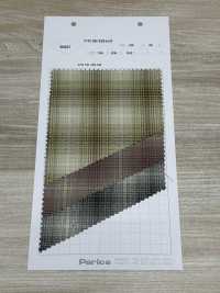 50557 T/R 30/2 Stretch[Textilgewebe] Parika Sub-Foto