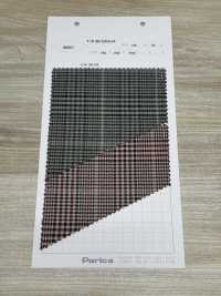 50557 T/R 30/2 Stretch[Textilgewebe] Parika Sub-Foto