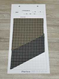 50557 T/R 30/2 Stretch[Textilgewebe] Parika Sub-Foto