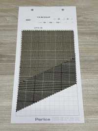 50557 T/R 30/2 Stretch[Textilgewebe] Parika Sub-Foto