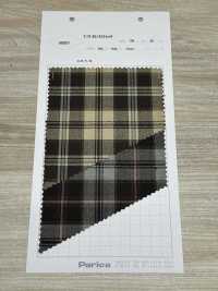 50557 T/R 30/2 Stretch[Textilgewebe] Parika Sub-Foto