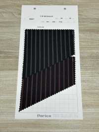 50557 T/R 30/2 Stretch[Textilgewebe] Parika Sub-Foto