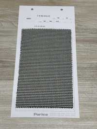 50557 T/R 30/2 Stretch[Textilgewebe] Parika Sub-Foto