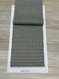 50557 T/R 30/2 Stretch[Textilgewebe] Parika Sub-Foto