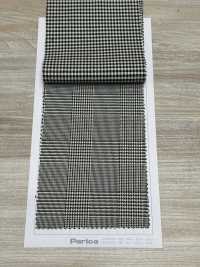 50557 T/R 30/2 Stretch[Textilgewebe] Parika Sub-Foto