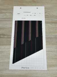 50557 T/R 30/2 Stretch[Textilgewebe] Parika Sub-Foto
