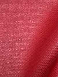AR72000 Laminieren[Textilgewebe] COSMO TEXTILE Sub-Foto