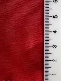 AR72000 Laminieren[Textilgewebe] COSMO TEXTILE Sub-Foto