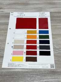 AR72000 Laminieren[Textilgewebe] COSMO TEXTILE Sub-Foto