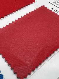 AR72000 Laminieren[Textilgewebe] COSMO TEXTILE Sub-Foto