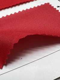 AR72000 Laminieren[Textilgewebe] COSMO TEXTILE Sub-Foto