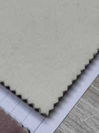 80660 SP100 Ausgezeichneter Biber[Textilgewebe] Parika Sub-Foto