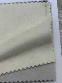 80660 SP100 Ausgezeichneter Biber[Textilgewebe] Parika Sub-Foto