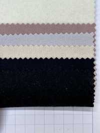 80660 SP100 Ausgezeichneter Biber[Textilgewebe] Parika Sub-Foto