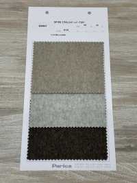 80660T SP100 Ausgezeichneter Biber TOP[Textilgewebe] Parika Sub-Foto