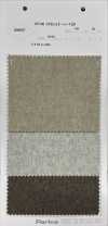 80660T SP100 Ausgezeichneter Biber TOP
