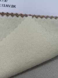 80631 Angora-Mischung SP100 Sharm Beaver[Textilgewebe] Parika Sub-Foto