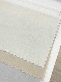 83817 Dry Twist-Tuch[Textilgewebe] Parika Unterfoto