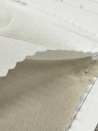 83817 Dry Twist-Tuch[Textilgewebe] Parika Unterfoto