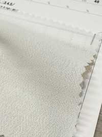 83817 Dry Twist-Tuch[Textilgewebe] Parika Unterfoto