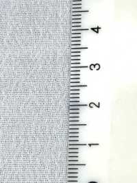 83817 Dry Twist-Tuch[Textilgewebe] Parika Unterfoto
