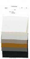 83817 Dry Twist-Tuch