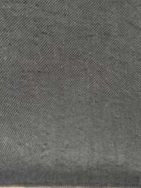 OS500 Vintage Heve Nylon-Twill Mit Wasserabweisender Ausrüstung[Textilgewebe] SHIBAYA Sub-Foto