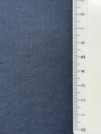 OS500 Vintage Heve Nylon-Twill Mit Wasserabweisender Ausrüstung[Textilgewebe] SHIBAYA Sub-Foto
