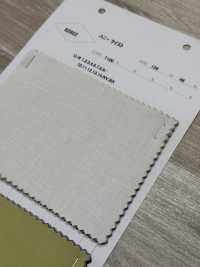 82922 Honig-Twist[Textilgewebe] Parika Sub-Foto