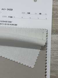 82922 Honig-Twist[Textilgewebe] Parika Sub-Foto
