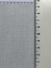 82922 Honig-Twist[Textilgewebe] Parika Sub-Foto