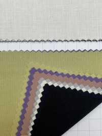 82922 Honig-Twist[Textilgewebe] Parika Sub-Foto