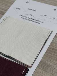 51303 Likeify BC[Textilgewebe] Parika Sub-Foto