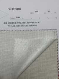 51303 Likeify BC[Textilgewebe] Parika Sub-Foto