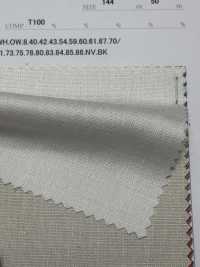 51303 Likeify BC[Textilgewebe] Parika Sub-Foto
