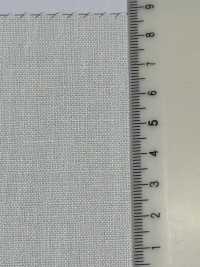 51303 Likeify BC[Textilgewebe] Parika Sub-Foto