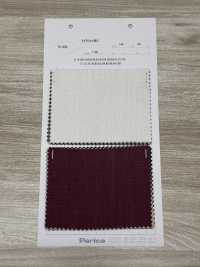 51303 Likeify BC[Textilgewebe] Parika Sub-Foto