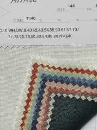 51303 Likeify BC[Textilgewebe] Parika Sub-Foto